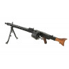 [AGM] Пулемет MG 042 FULL METAL